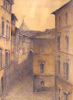 1956 - Via della Vetrina